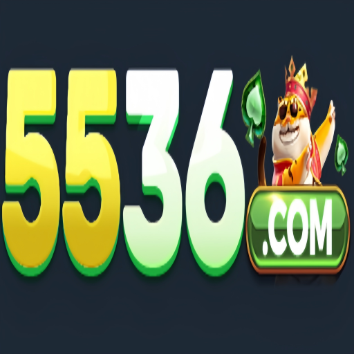 5536bet
